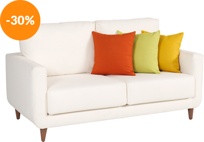 home4-bannerslider2