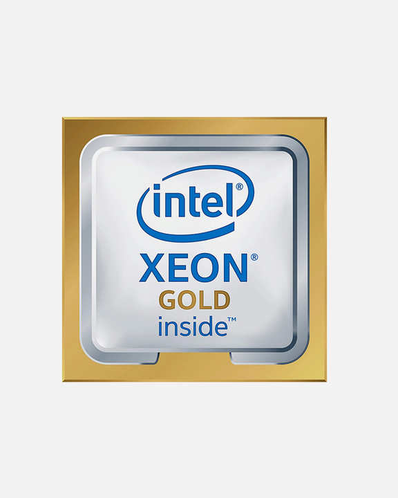 Intel Xeon Gold 5118 2.3 GHz 12-Core Processor